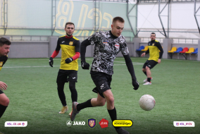 <a href="https://st.getinfootball.com/albums/1085545/65a52334e3729_1920.jpg" target="_blank">Завантажити оригінал</a>
