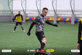 <a href="https://st.getinfootball.com/albums/1085545/65a523384418a_1920.jpg" target="_blank">Завантажити оригінал</a>
