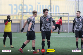 <a href="https://st.getinfootball.com/albums/1085545/65a5233bf1a4d_1920.jpg" target="_blank">Завантажити оригінал</a>