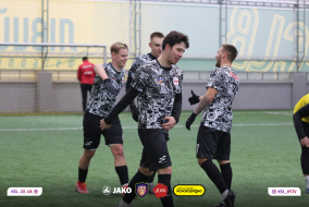 <a href="https://st.getinfootball.com/albums/1085545/65a5233f7f0e9_1920.jpg" target="_blank">Завантажити оригінал</a>