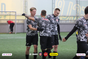 <a href="https://st.getinfootball.com/albums/1085545/65a52342e94d4_1920.jpg" target="_blank">Завантажити оригінал</a>