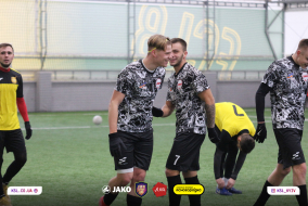 <a href="https://st.getinfootball.com/albums/1085545/65a52348656fa_1920.jpg" target="_blank">Завантажити оригінал</a>