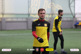 <a href="https://st.getinfootball.com/albums/1085545/65a5234bcd373_1920.jpg" target="_blank">Завантажити оригінал</a>