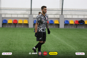 <a href="https://st.getinfootball.com/albums/1085545/65a523504f878_1920.jpg" target="_blank">Завантажити оригінал</a>