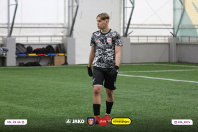 <a href="https://st.getinfootball.com/albums/1085545/65a52352c659b_1920.jpg" target="_blank">Завантажити оригінал</a>