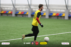 <a href="https://st.getinfootball.com/albums/1085545/65a5235792e4a_1920.jpg" target="_blank">Завантажити оригінал</a>