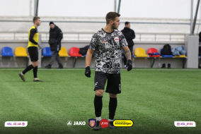 <a href="https://st.getinfootball.com/albums/1085545/65a5235d52469_1920.jpg" target="_blank">Завантажити оригінал</a>