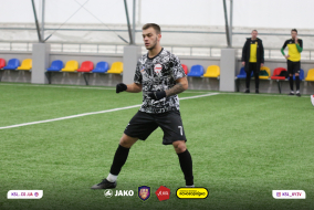 <a href="https://st.getinfootball.com/albums/1085545/65a52360b0f50_1920.jpg" target="_blank">Завантажити оригінал</a>