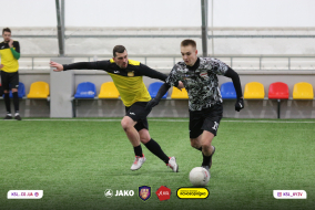 <a href="https://st.getinfootball.com/albums/1085545/65a5236c91d31_1920.jpg" target="_blank">Завантажити оригінал</a>