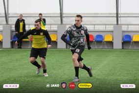 <a href="https://st.getinfootball.com/albums/1085545/65a523733ed44_1920.jpg" target="_blank">Завантажити оригінал</a>