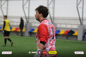 <a href="https://st.getinfootball.com/albums/1085545/65a52376f3165_1920.jpg" target="_blank">Завантажити оригінал</a>