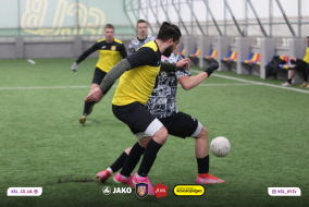 <a href="https://st.getinfootball.com/albums/1085545/65a5237a86609_1920.jpg" target="_blank">Завантажити оригінал</a>