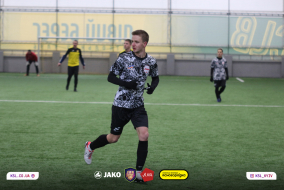 <a href="https://st.getinfootball.com/albums/1085545/65a5237e767b9_1920.jpg" target="_blank">Завантажити оригінал</a>