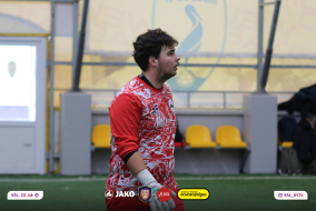 <a href="https://st.getinfootball.com/albums/1085545/65a52381e5c64_1920.jpg" target="_blank">Завантажити оригінал</a>