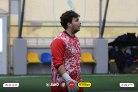 <a href="https://st.getinfootball.com/albums/1085545/65a52389238a3_1920.jpg" target="_blank">Завантажити оригінал</a>