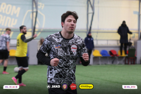 <a href="https://st.getinfootball.com/albums/1085545/65a5238df3fee_1920.jpg" target="_blank">Завантажити оригінал</a>