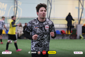 <a href="https://st.getinfootball.com/albums/1085545/65a523967129d_1920.jpg" target="_blank">Завантажити оригінал</a>