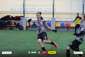 <a href="https://st.getinfootball.com/albums/1085545/65a5239970d4e_1920.jpg" target="_blank">Завантажити оригінал</a>
