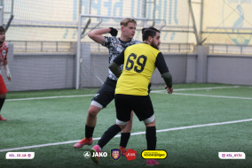 <a href="https://st.getinfootball.com/albums/1085545/65a5239cd0be9_1920.jpg" target="_blank">Завантажити оригінал</a>
