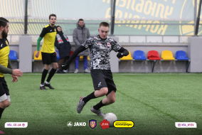<a href="https://st.getinfootball.com/albums/1085545/65a523a04aa40_1920.jpg" target="_blank">Завантажити оригінал</a>