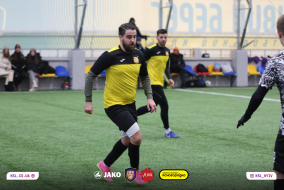 <a href="https://st.getinfootball.com/albums/1085545/65a523a388e80_1920.jpg" target="_blank">Завантажити оригінал</a>