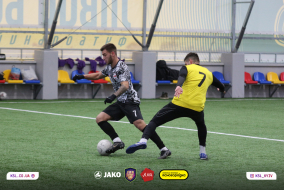 <a href="https://st.getinfootball.com/albums/1085545/65a523a73760e_1920.jpg" target="_blank">Завантажити оригінал</a>