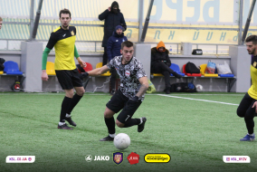 <a href="https://st.getinfootball.com/albums/1085545/65a523aa792e4_1920.jpg" target="_blank">Завантажити оригінал</a>