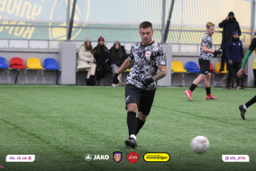 <a href="https://st.getinfootball.com/albums/1085545/65a523adcff79_1920.jpg" target="_blank">Завантажити оригінал</a>