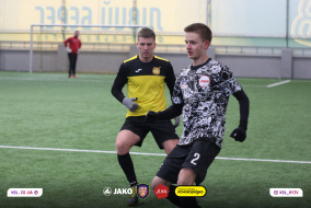 <a href="https://st.getinfootball.com/albums/1085545/65a523b1247b4_1920.jpg" target="_blank">Завантажити оригінал</a>