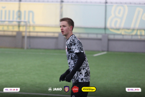 <a href="https://st.getinfootball.com/albums/1085545/65a523b43b67f_1920.jpg" target="_blank">Завантажити оригінал</a>