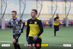 <a href="https://st.getinfootball.com/albums/1085545/65a523b73fb2f_1920.jpg" target="_blank">Завантажити оригінал</a>