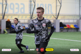 <a href="https://st.getinfootball.com/albums/1085545/65a523ba57f27_1920.jpg" target="_blank">Завантажити оригінал</a>