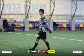 <a href="https://st.getinfootball.com/albums/1085545/65a523bd79d50_1920.jpg" target="_blank">Завантажити оригінал</a>