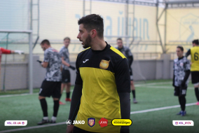 <a href="https://st.getinfootball.com/albums/1085545/65a523c0cc7d9_1920.jpg" target="_blank">Завантажити оригінал</a>