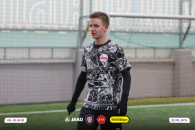 <a href="https://st.getinfootball.com/albums/1085545/65a523c2f1133_1920.jpg" target="_blank">Завантажити оригінал</a>