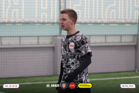 <a href="https://st.getinfootball.com/albums/1085545/65a523c61ad1b_1920.jpg" target="_blank">Завантажити оригінал</a>