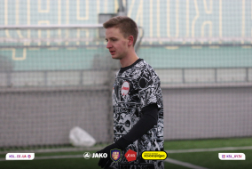 <a href="https://st.getinfootball.com/albums/1085545/65a523c93780d_1920.jpg" target="_blank">Завантажити оригінал</a>