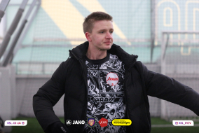 <a href="https://st.getinfootball.com/albums/1085545/65a523cc52128_1920.jpg" target="_blank">Завантажити оригінал</a>