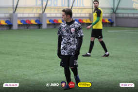 <a href="https://st.getinfootball.com/albums/1085545/65a523cf715e6_1920.jpg" target="_blank">Завантажити оригінал</a>