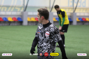 <a href="https://st.getinfootball.com/albums/1085545/65a523d2ae8ee_1920.jpg" target="_blank">Завантажити оригінал</a>