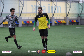 <a href="https://st.getinfootball.com/albums/1085545/65a523d5c8989_1920.jpg" target="_blank">Завантажити оригінал</a>