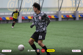 <a href="https://st.getinfootball.com/albums/1085545/65a523d9b8ab2_1920.jpg" target="_blank">Завантажити оригінал</a>