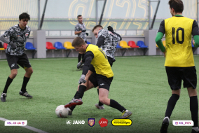 <a href="https://st.getinfootball.com/albums/1085545/65a523dcea421_1920.jpg" target="_blank">Завантажити оригінал</a>
