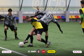 <a href="https://st.getinfootball.com/albums/1085545/65a523e059b91_1920.jpg" target="_blank">Завантажити оригінал</a>