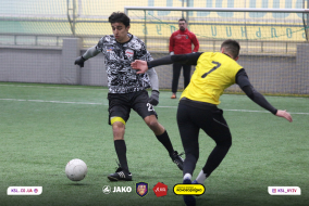 <a href="https://st.getinfootball.com/albums/1085545/65a523e3c7fe0_1920.jpg" target="_blank">Завантажити оригінал</a>