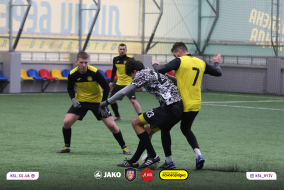 <a href="https://st.getinfootball.com/albums/1085545/65a523e74698c_1920.jpg" target="_blank">Завантажити оригінал</a>