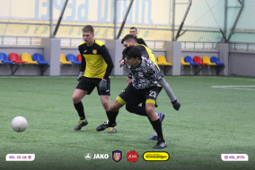 <a href="https://st.getinfootball.com/albums/1085545/65a523eac0d3d_1920.jpg" target="_blank">Завантажити оригінал</a>