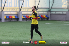 <a href="https://st.getinfootball.com/albums/1085545/65a523ee3f999_1920.jpg" target="_blank">Завантажити оригінал</a>