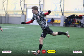 <a href="https://st.getinfootball.com/albums/1085545/65a52402be0f8_1920.jpg" target="_blank">Завантажити оригінал</a>