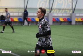 <a href="https://st.getinfootball.com/albums/1085545/65a52405e3466_1920.jpg" target="_blank">Завантажити оригінал</a>
